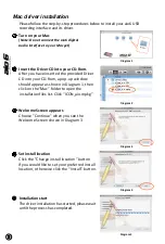 Preview for 12 page of ICON aio 6 Manual