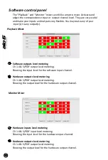 Preview for 14 page of ICON aio 6 Manual