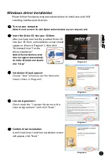 Preview for 15 page of ICON aio 6 Manual