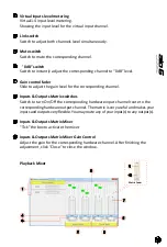 Preview for 19 page of ICON aio 6 Manual