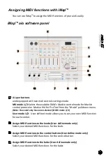 Preview for 23 page of ICON aio 6 Manual