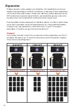 Preview for 10 page of ICON AIRMON PRO User Manual