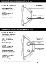 Предварительный просмотр 36 страницы ICON ART PLUS IAP2000.L User Manual