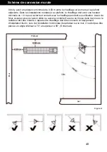 Предварительный просмотр 40 страницы ICON ART PLUS IAP2000.L User Manual