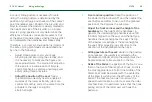 Preview for 28 page of ICON ATV08 User Manual