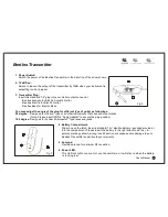 Preview for 9 page of ICON BEETLES BASS User Manual