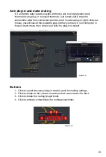 Предварительный просмотр 35 страницы ICON Cube 4nano User Manual