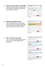 Preview for 12 page of ICON Cube6nano-VST User Manual