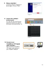 Preview for 13 page of ICON Cube6nano-VST User Manual