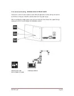 Предварительный просмотр 16 страницы ICON DPC1 Installation And Operation Manual