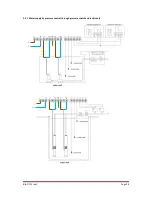 Предварительный просмотр 24 страницы ICON DPC1 Installation And Operation Manual