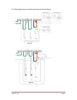 Предварительный просмотр 25 страницы ICON DPC1 Installation And Operation Manual