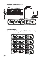 Preview for 12 page of ICON FireXon Owner'S Manual