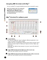 Предварительный просмотр 12 страницы ICON i-Controls Pro User Manual