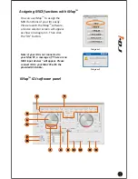 Preview for 13 page of ICON I-DJ Owner'S Manual