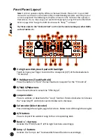 Preview for 6 page of ICON i-DJX User Manual