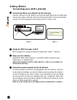 Preview for 8 page of ICON i-DJX User Manual