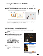 Preview for 9 page of ICON i-DJX User Manual