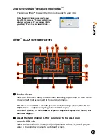 Preview for 11 page of ICON i-DJX User Manual