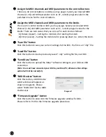 Preview for 12 page of ICON i-DJX User Manual