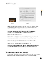 Preview for 13 page of ICON i-DJX User Manual