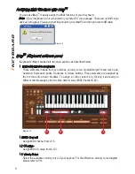 Preview for 12 page of ICON i-keyboard User Manual