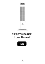 Preview for 15 page of ICON IC1200 User Manual