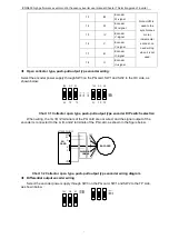 Предварительный просмотр 100 страницы ICON ICON-500 Series User Manual