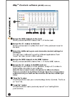 Preview for 14 page of ICON iControls Manual