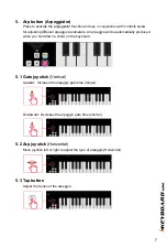 Preview for 7 page of ICON iKeyboard 3 mini User Manual