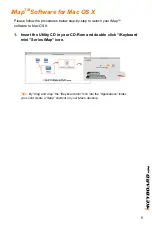 Preview for 9 page of ICON iKeyboard 3 mini User Manual