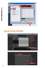 Preview for 14 page of ICON iKeyboard 3 mini User Manual