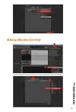 Preview for 15 page of ICON iKeyboard 3 mini User Manual