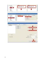 Предварительный просмотр 14 страницы ICON iKeyboard 3X User Manual