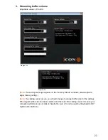 Preview for 23 page of ICON iKeyboard3S-VST User Manual
