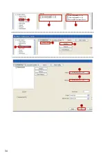 Preview for 34 page of ICON iKeyboard3S Instructions Manual