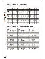 Preview for 52 page of ICON Inspire 5air Owner'S Manual