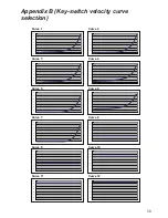 Preview for 39 page of ICON inspire 5G2 User Manual