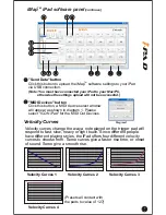 Предварительный просмотр 15 страницы ICON iPAD Owner'S Manual