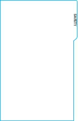 Preview for 1 page of ICON ITSOH56R Owner'S Manual & Safety Instructions