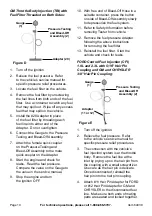 Preview for 10 page of ICON MH-MF54 Owner'S Manual