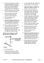 Preview for 11 page of ICON MH-MF54 Owner'S Manual