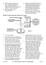 Preview for 15 page of ICON MH-MF54 Owner'S Manual