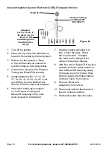 Preview for 16 page of ICON MH-MF54 Owner'S Manual