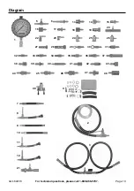 Preview for 19 page of ICON MH-MF54 Owner'S Manual