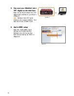 Preview for 10 page of ICON Mobile Umini VST User Manual