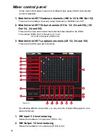 Preview for 16 page of ICON Mobile Umini VST User Manual