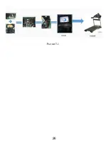 Preview for 26 page of ICON MP22-Argon3-TV Manual