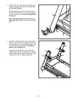 Preview for 9 page of ICON NETL10713.0 User Manual