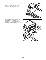 Preview for 13 page of ICON NETL10713.0 User Manual